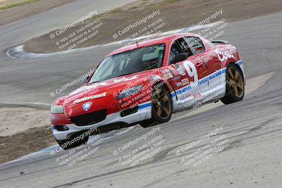 media/Sep-30-2023-24 Hours of Lemons (Sat) [[2c7df1e0b8]]/Track Photos/1230pm (Off Ramp)/